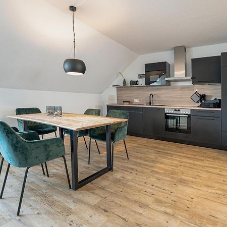 Friesensee Camping Und Ferienpark Wittmund Εξωτερικό φωτογραφία